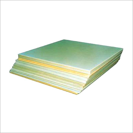 Fiber Sheets 200 Mm