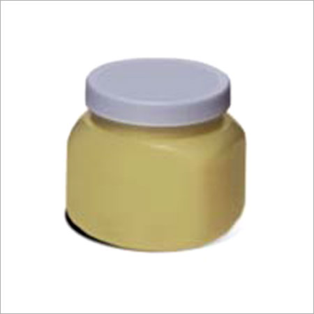 Petroleum Jelly For Personal and Parlor