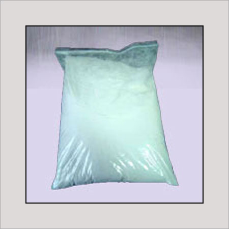 Zinc Carbonate Powder