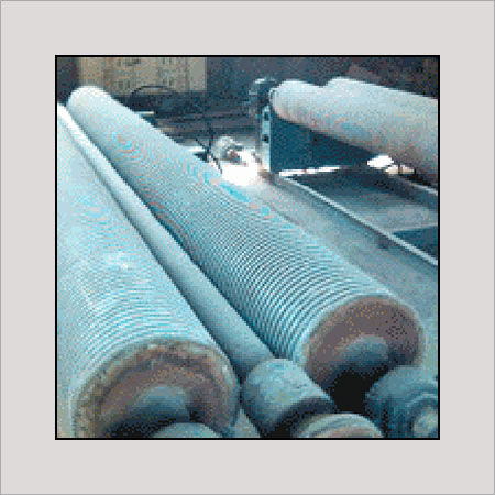 Asbestos Cement Pressure Pipes