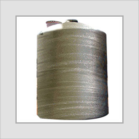 Mild Steel Customized Frp Tank For Acids Alkalis And Solvents Storage