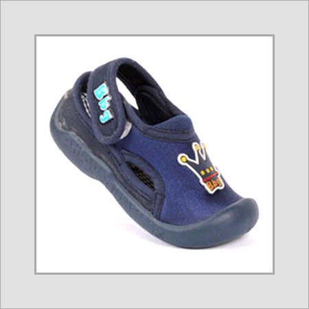 Variouis Options Are Available Designers Kids Shoes