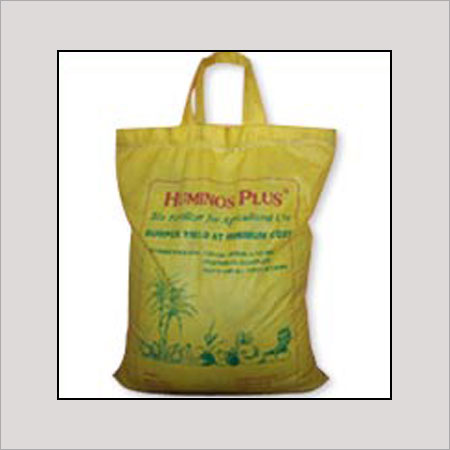  Huminos Plus Fertilizer