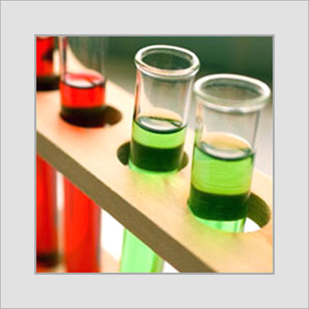 Metal Complex Solvent Dyes