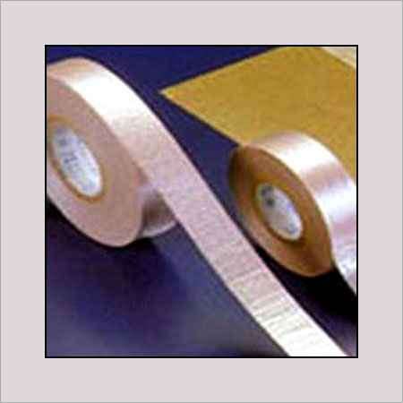 Micanite Tape