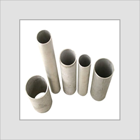 Mild Steel Tubes - Versatile Dimensions for Structural, Mechanical, and Engineering Applications | Ideal for Water, Gas, Sewerage, Automotive, and Industrial Uses