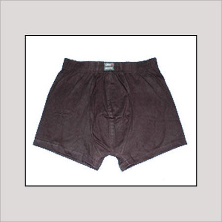 Mens Trunk In Tirupur, Tamil Nadu At Best Price  Mens Trunk Manufacturers,  Suppliers In Tirupur