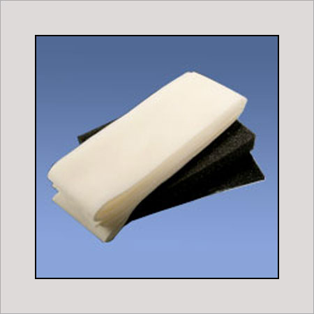 Polyurethane Foam