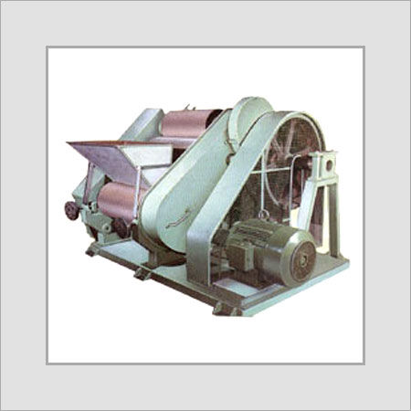 rolling mills