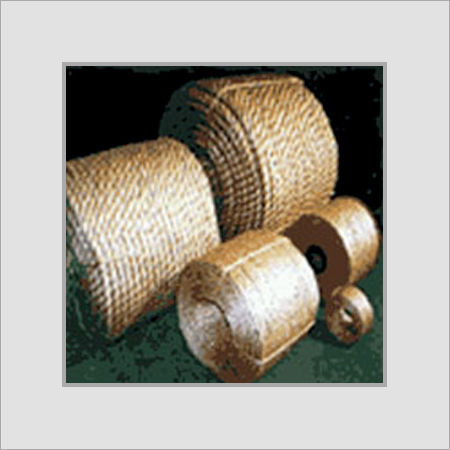 Shipping Rope