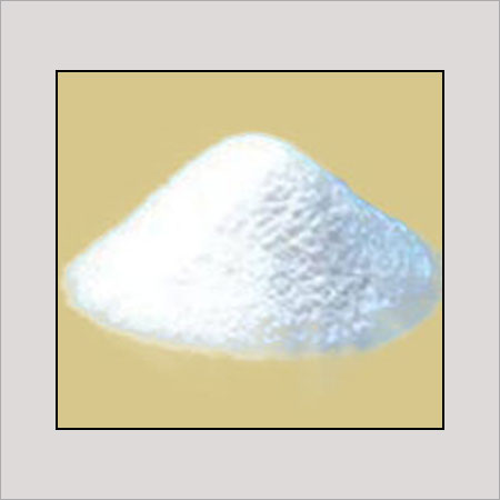 Sodium Meta Antimonate