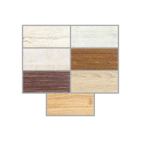 Supreme Laminate Flooring