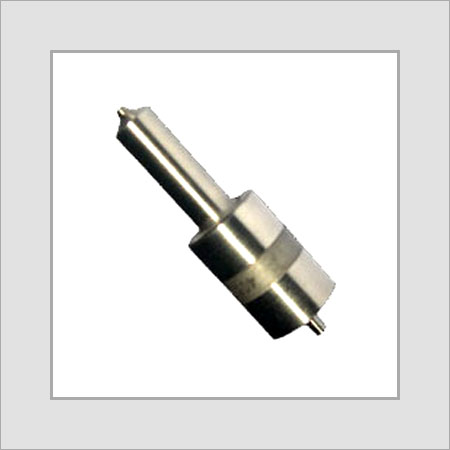 Compact Design Fuel Nozzles