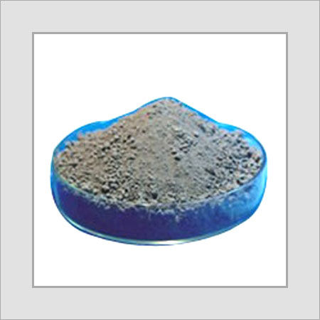 Molybdenum Oxide