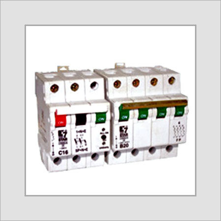 Ovm Switches