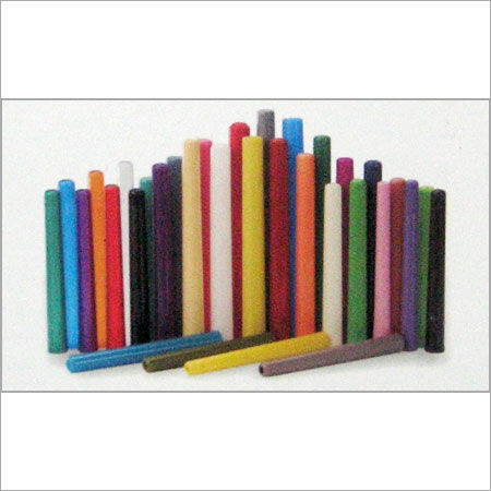 Textile Machinery Plastic Tubes