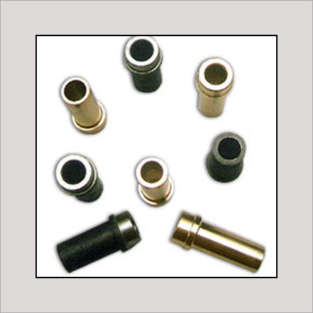 Valve Guides