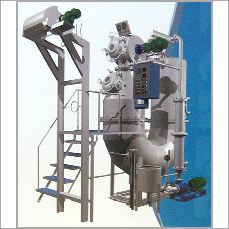 Advanced Multi Nozzle Soft Flow Economical Dyeing Machine