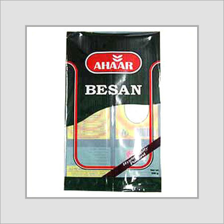 Besan