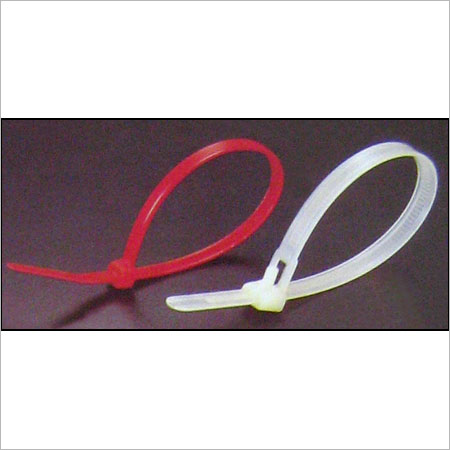 CABLE TIE