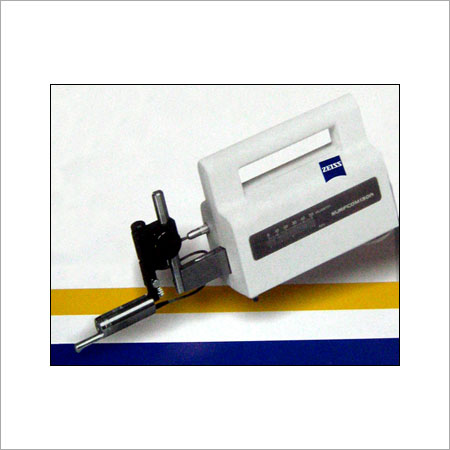 CNC 3D CO-ORDINATE MEASURING MACHINE