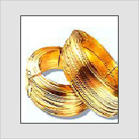 Copper Alloy