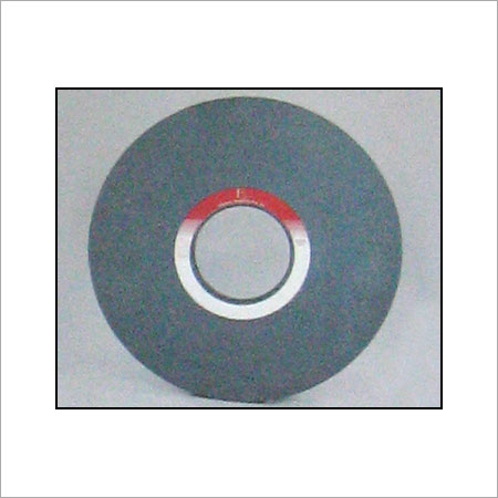 Crank Shaft Abrasive Wheels