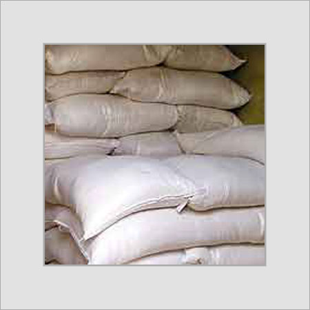 Grey Portland Cement