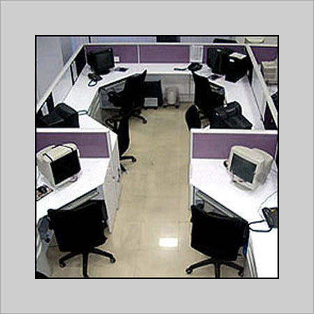 Scs Office Furniture