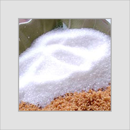 White Crystal Sweet Sugar Pack Size: 50Kg.