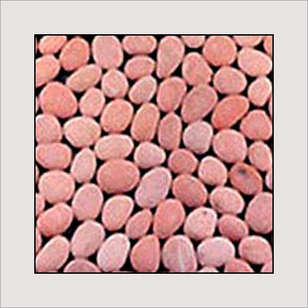 Attractive Color Sandstone Pebbles