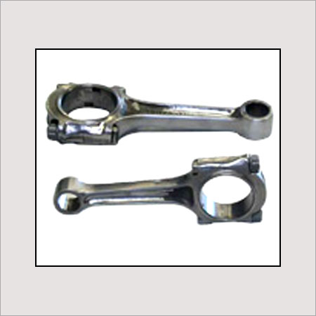 Connecting Rod