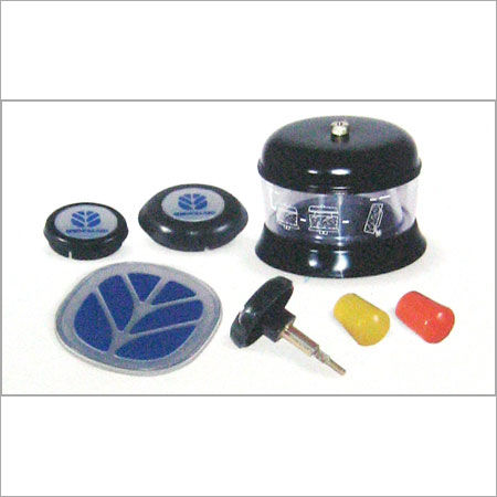 Netplast Tractor Parts