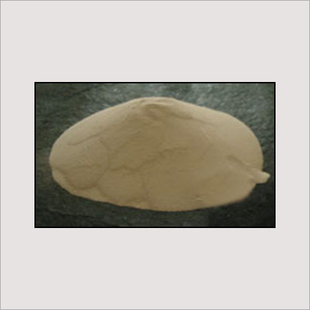 Reactive Alumina Grade VMS-95 SD