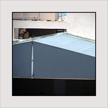 Roofing Material