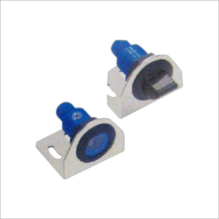 Sturdy Construction Short Housing Sensor Usage: Used In Various Devices