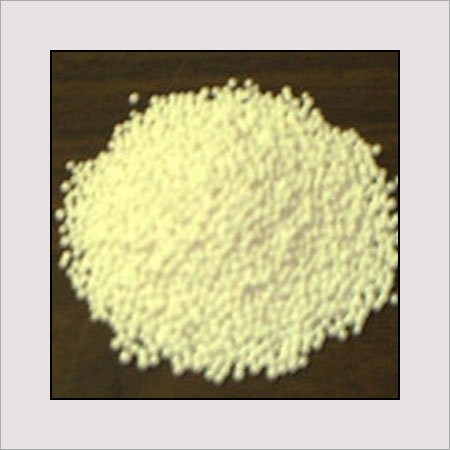 Activated Alumina