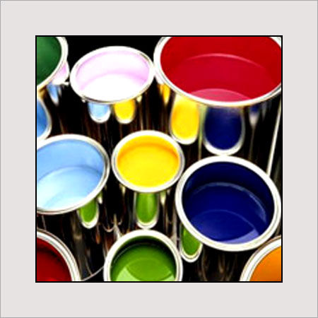 Colorful Disperse Dyes Powder Application: Textile