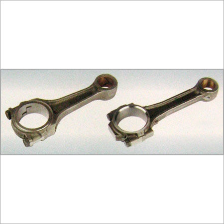 CONNECTING RODS