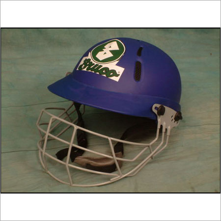  cricket helmet