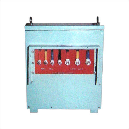 Excellent Performance Lt Power Transformer