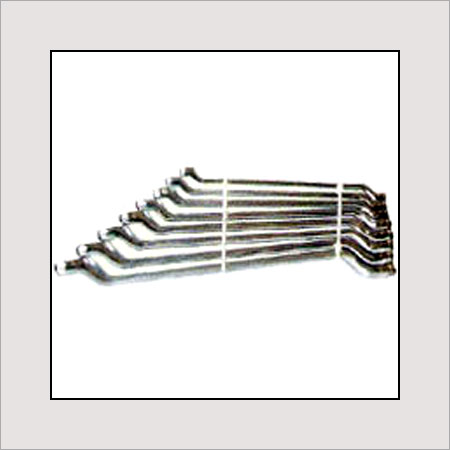 Hand Tools