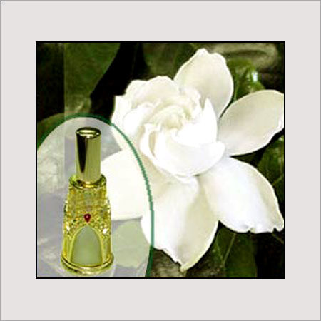 Mala Fragrance