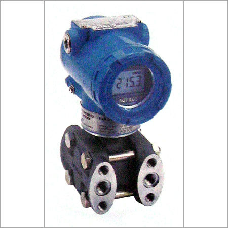 PRESSURE MEASUREMENT SWITCH