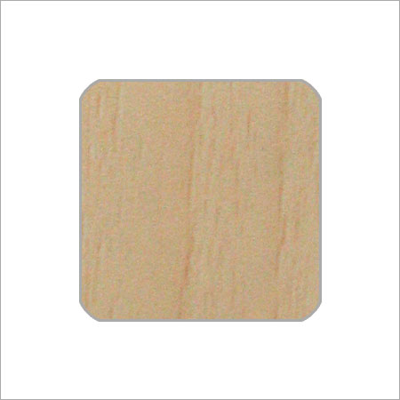 Real Beech Decorative Laminates