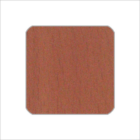 decorative laminate sheet