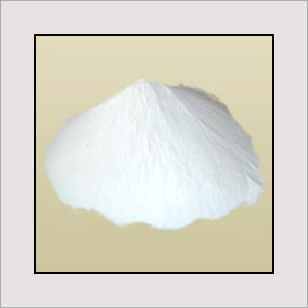 Zinc Sulphate Monohydrate