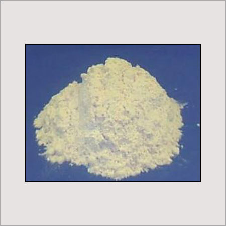 Ammonium Metavanadate 99%