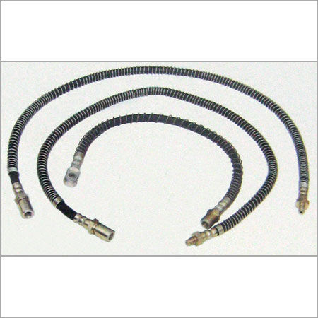 Brake Hose