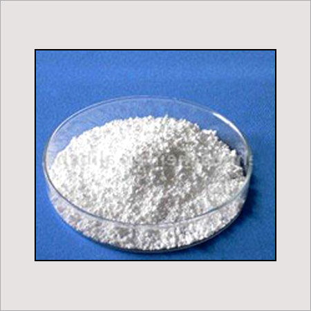 Calcium Gluconate